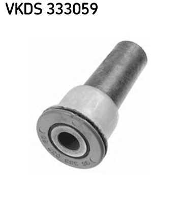 SKF VKDS 333059...